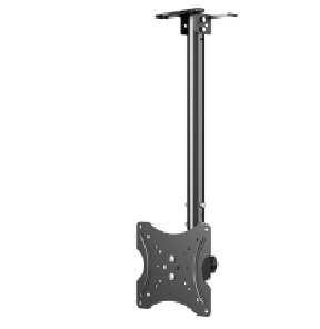 Flat&Sloping Ceiling TV Mounts